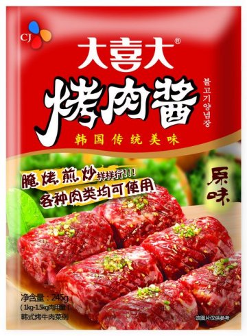大喜大秘制菜谱：美人椒炒五花肉