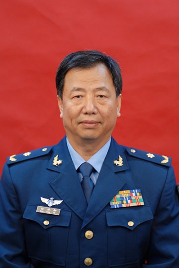 解放军第463医院耳鼻喉科主任医师：孙兴和