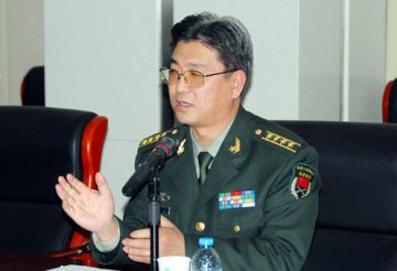 军医详解：乳腺疾病检查中彩超和钼靶孰优孰劣