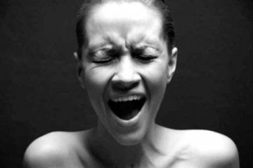 人体奥秘：“怦然心动”谁来控制