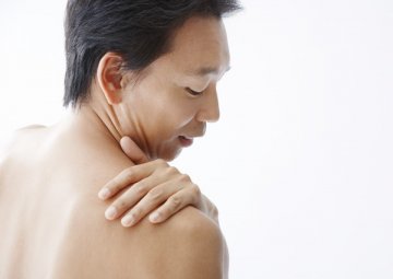 生物制剂治风湿现抗药性