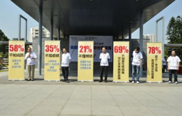 急性肾损伤可以致命