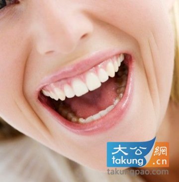 人体26个最奇妙的事实