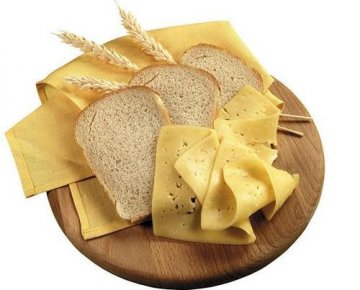 警惕！这10种家常食物可能是“有毒食品”