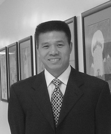 微创高效腹腔镜