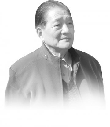 王一镗 急诊医学半生缘