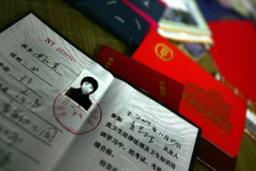 女工连续加班后猝死 生前常说太累
