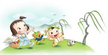外出游玩惹出婴幼儿腹泻 这些防治之道妈妈须知