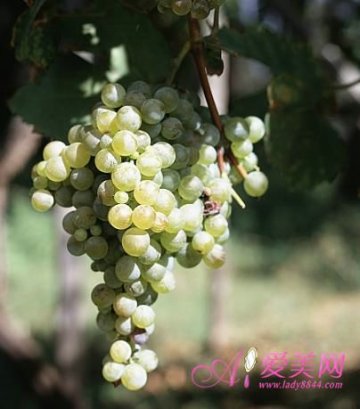 春季饮食：这五种水果要少吃