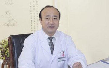 孙建玲：癫痫病的康复需要医生、患者、家属的通力合作