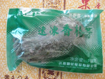 警惕！蔬菜最损健康的10大“要命”吃法