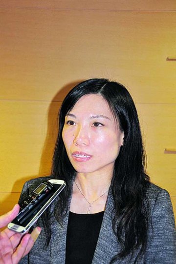 阻塞性肺病宜教自我管理