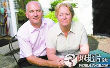 盘点：惨不忍睹的减肥后遗症