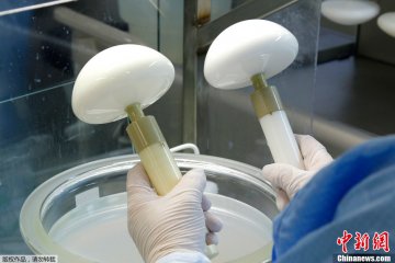 揭秘硅胶乳房填充物的生产全过程