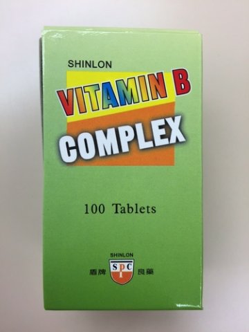 回收四批药物