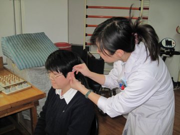 非药物助眠法调理失眠