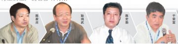 三级医院复审的产业涟漪