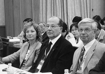DDS研发唱响制剂时代主旋律--第三届国际药物制剂论坛掠影