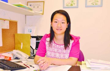 外地护士学历应简化认可