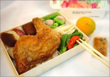 9个吃蔬菜惊人误区 看看你犯了吗