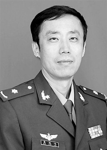 为患者重启“心灵之窗”