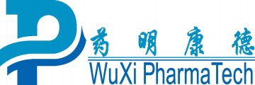 药明康德两位高层获得重要管理职位内部晋升