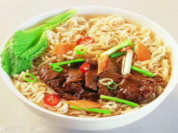 老人孩子癌症频现！这十二种饮食杀手需警惕