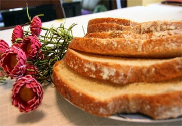 健康指南：“松鼠早餐”你吃了吗？