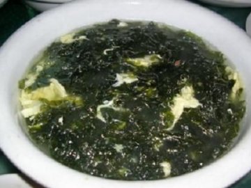 饮食养生：14种家常食物竟可壮阳
