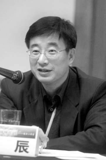 呼唤更多学科专家 加入科普队伍
