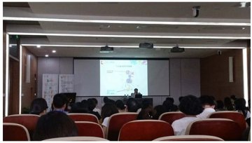 “菲常宝贝—儿童真性性早熟患者关怀项目”启动