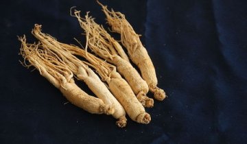 韭菜可温肾助阳！盘点14种补肾壮阳食物
