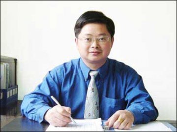 用先进的干燥设备为制药行业服务
