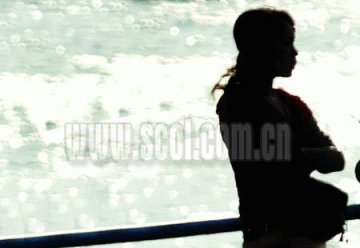 艾滋孕妇欲做引产手术 坦承病情多家医院拒收