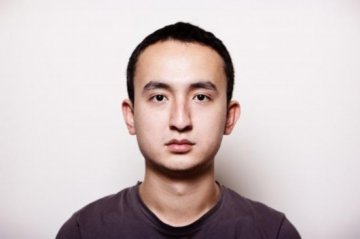 高清实拍：饮酒后人的精神和身体有啥变化