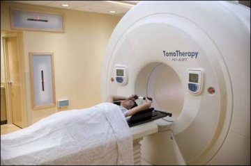 当健康“杀手”遇到拓姆刀