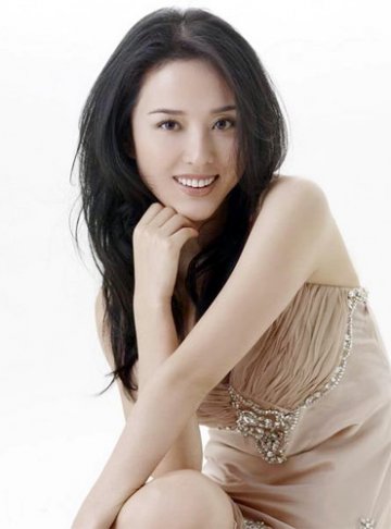 换季女人容易掉发的理由