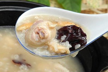 警惕这些过度疲劳征兆 及早防范猝死