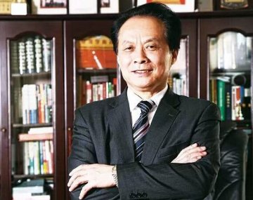 耿福能：人人都能成为好医生