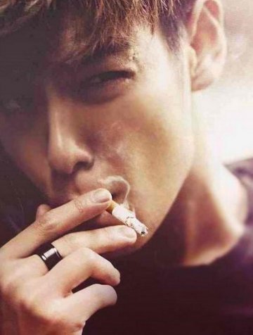 男人长寿的13个怪招