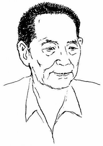 袁隆平建议将湖南长沙打造为“国际稻都”