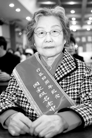 扶正固本育幼苗