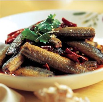 小心这些食物害你夜夜无眠