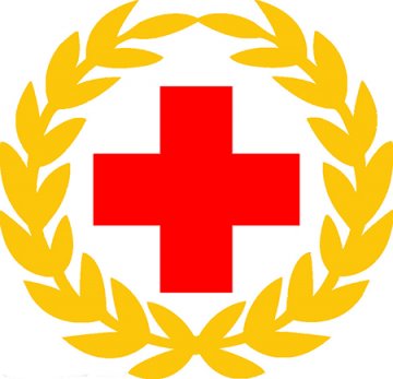 牙膏清香剂或致癌 6种致癌用品早知道