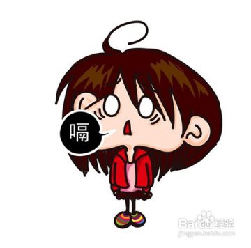 赶紧收藏！七种办法可止住打嗝