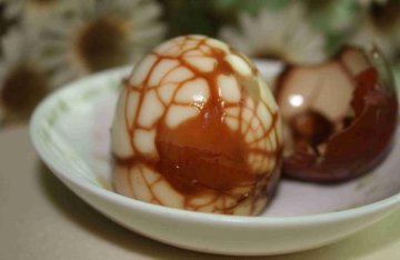 这样吃饭小心没命！