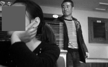 暗访卵子黑市：名校女生万元“捐卵”