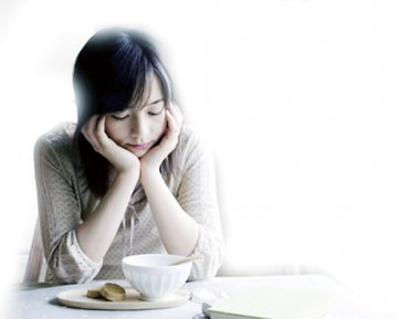 逃离上班族午餐3大误区：中午吃什么好