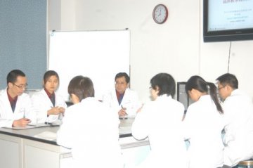 孙逸仙纪念医院师生在中大教学和临床技能比赛中取得优异成绩