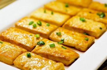 男性养生：八种食物影响精子质量